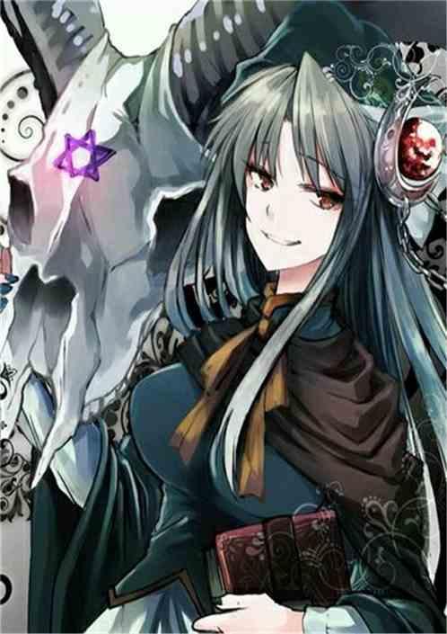 神枪少年无敌版