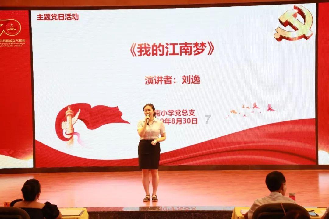 墓地可以提前买吗？延庆墓地推荐