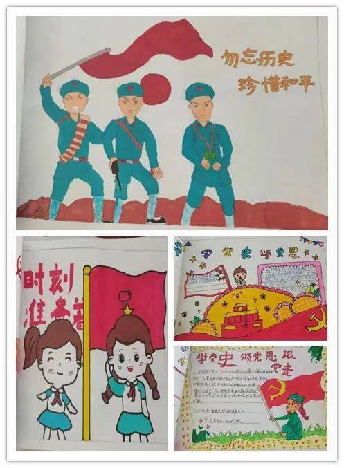 孩子应该随母亲的姓吗？游戏画面