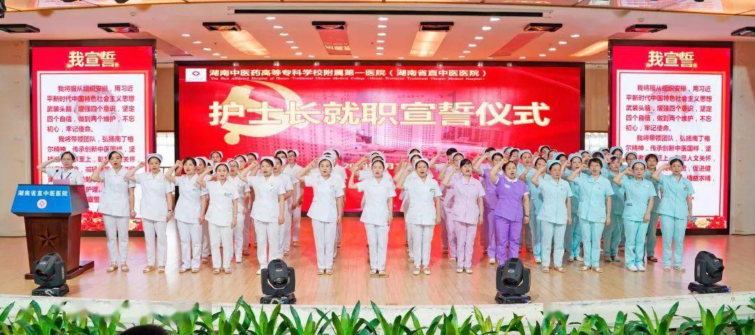 于海田春节前走访慰问时强调:真正把党和政府的温暖送到千家万户